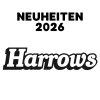 Harrows