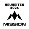 Mission