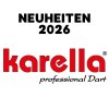 Karella