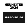 Precise180
