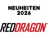 Red Dragon