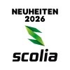 Scolia