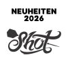 Shot