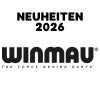 Winmau