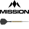 R2.5 Rapid Point Darts