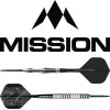 Steel Darts
