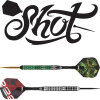 Steel Darts