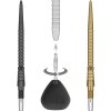 Steel Tips Wechselsysteme