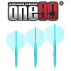 one80
