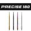 Precise 180
