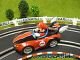 Carrera Digital 143 Wii Originalbilder der Fahrzeuge! - 
