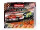 Carrera GO!!! Stock Car Duell Art.Nr. 62139 - 