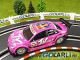 Die ersten Originalbilder der Carrera GO!!! DTM Autos - 