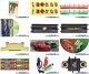 Das Carrera GO!!! Disney Cars Thema - 