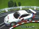 SCX Compact Neuheiten USA 2009 - 