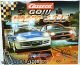 Die ersten Bilder des Carrera GO!!! Sets - 