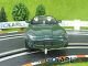 Neues Carrera GO!!! Set aus 2003 aufgetaucht - 