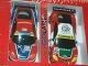 Neuheiten SCX Compact USA 2009 - 