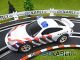 Carrera GO!!! Porsches GT3 aus der Niederlande - 