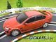 Die ersten Bilder der Carrera GO!!! Holden HSV GTS aus Australien - 
