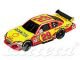Der Carrera GO!!! Nascars Chevrolet® Impala SS Nr.29 aus den USA ist doch eine Variante! - 