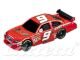Die ersten Bilder der Carrera GO!!! Nascars 2009 aus den USA ! - 