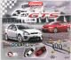 Die ersten Bilder des Carrera GO!!! Sets aus Australien Art.Nr. 62127 - 