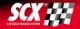 Die SCX Compact Fahrzeuge 2009 sind nun verfügbar - 