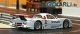 Der Slot.it Nissan R390 Langheck Pre-Qual 1998 #32 ist nun verfügbar - 