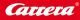 Neue Liefertermine für die Carrera GO!!! / Carrera Digital 132 / Carrera Digital 143 - 