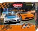 Die neuen Carrera GO!!! Sets / Grundpackungen mit dem Lamborghini Huracan sind nun verfügbar. - 