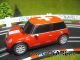 Der Carrera GO!!! Mini Cooper S Schweiz Art.Nr. 61108 ist nun bei uns eingetroffen - Der Carrera GO!!! Mini Cooper S Schweiz Art.Nr. 61108 ist nun bei uns eingetroffen