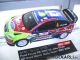 Die ersten Fahrzeuge aus 2009 sind im Shop eingetroffen! - 