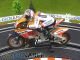 Sie sind da, die Motorräder aus der SCX Compact Moto GP 31190 Grundpackung - 