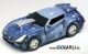 Die ersten Bilder der Carrera GO CarForce Fahrzeuge 2009 - 