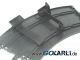 Neues von der SCX Compact, - 