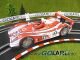 GO!!! Porsche RS Spyder - Privateer - 