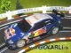 Carrera GO!!! Touring Champions Grundpackungen Art.Nr. 62112 - 