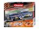 Die Carrera GO!!! Touring Champions DTM - 