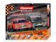 Neue Liefertermine für die Carrera GO!!! DTM Serie - 