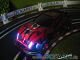 Die ersten Bilder der Car Wars Fahrzeuge - 