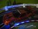 Carrera GO Chevrolet Corvette C5 Tribal Art.Nr. 61107 - 