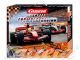 Ab KW 48 verfügbar Carrera GO Formula Racing Art.Nr. 62081 - 