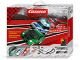 Carrera Digital 143 ist da! - 