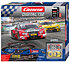 Carrera Digital 132 GT High Performance WIRELESS AppConnect Set / Grundpackung Art.Nr. 30192 - Carrera Digital 132 GT High Performance WIRELESS AppConnect Set / Grundpackung Art.Nr. 30192