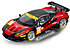 Carrera Digital 132 Ferrari 458 Italia GT2 AT Racing Nr.56 Art.Nr. 30743 - Carrera Digital 132 Ferrari 458 Italia GT2 AT Racing Nr.56 Art.Nr. 30743