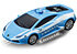 Carrera GO!!! Lamborghini Huracan LP 610-4 Polizia Art.Nr. 64030 - Carrera GO!!! Neuheit Lamborghini Huracan LP 610-4 Polizia Art.Nr. 64030