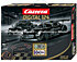 Carrera Digital 124 Fahrzeug Neuheiten der Spielwarenmesse Nürnberg 2016 lieferbar! - Carrera Digital 124 Fahrzeug Neuheiten der Spielwarenmesse Nürnberg 2016 lieferbar