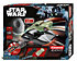 Carrera GO!!! Star Wars Set / Grundpackung 62387 im GOKarli Rennbahnonlineshop lieferbar! - Carrera GO!!! Star Wars Set / Grundpackung 62387 im GOKarli Rennbahnonlineshop lieferbar
