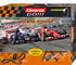 Carrera GO!!! Young Stars Sonderset 62404 Toro Rosso - Carrera GO!!! Young Stars Sonderset 62404 Toro Rosso 64081